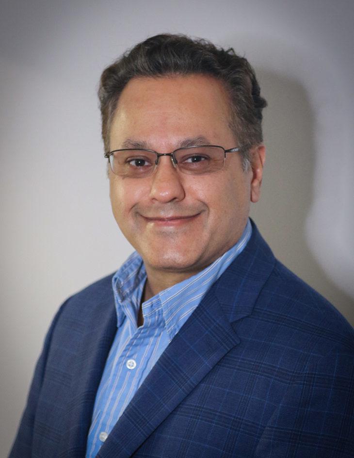Nur Nurbhai Nur Nurbhai