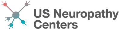 US Neuropathy Centers