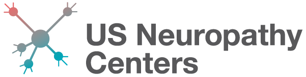 US Neuropathy Centers