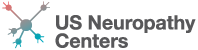 US Neuropathy Centers Logo