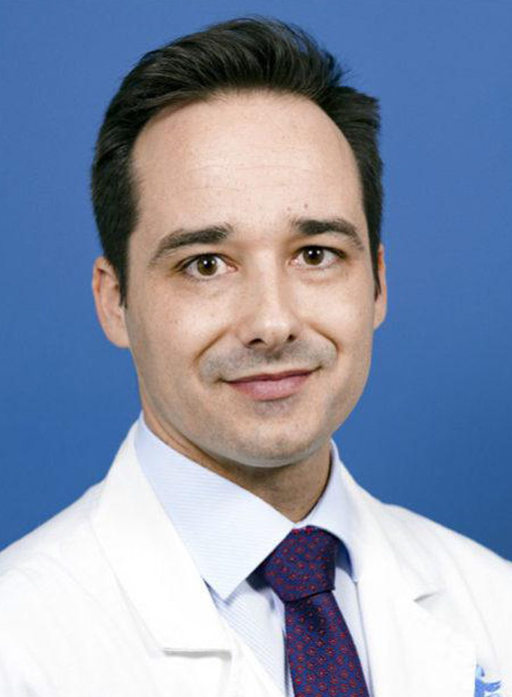 Alvaro Iborra