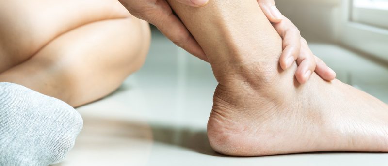 neurontin peripheral neuropathy
