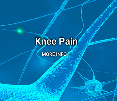 Knee Pain