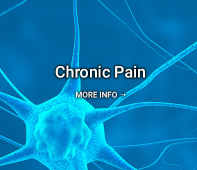 Chronic Pain